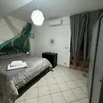 La casetta 75