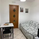 La Casetta 75