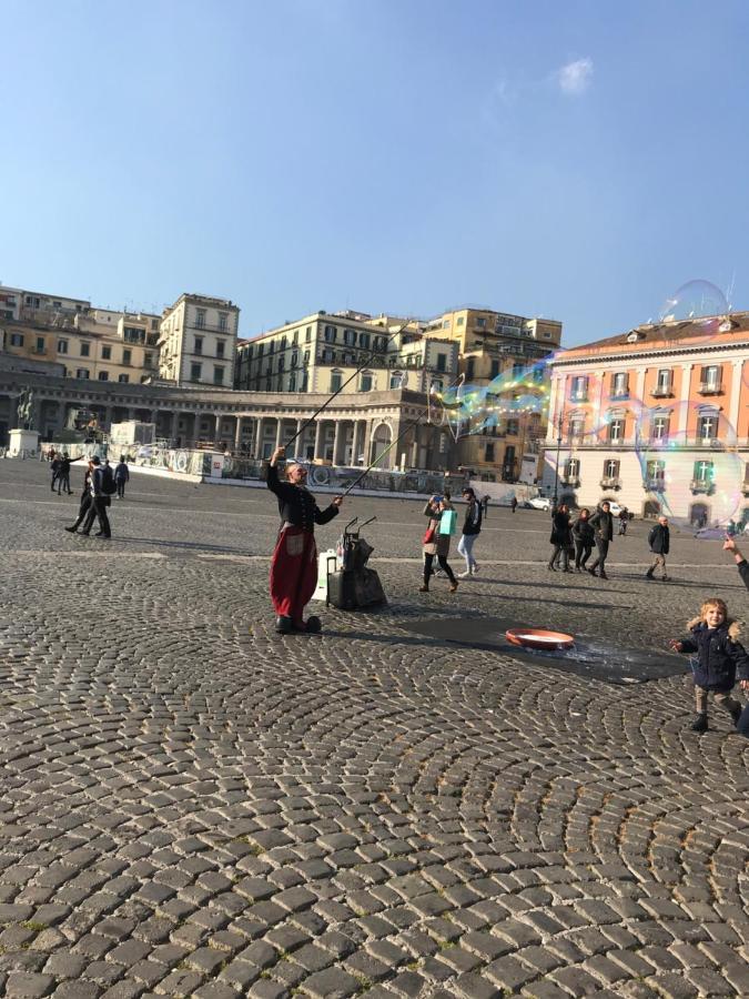 La Casetta 75 Hébergement de vacances