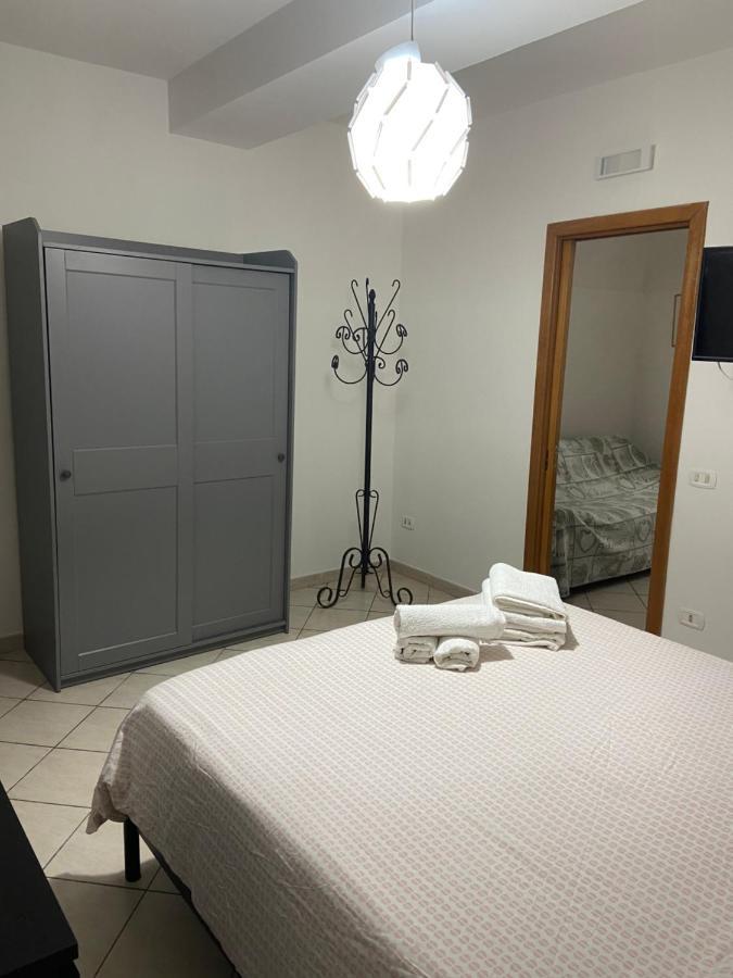 La Casetta 75 * Naples