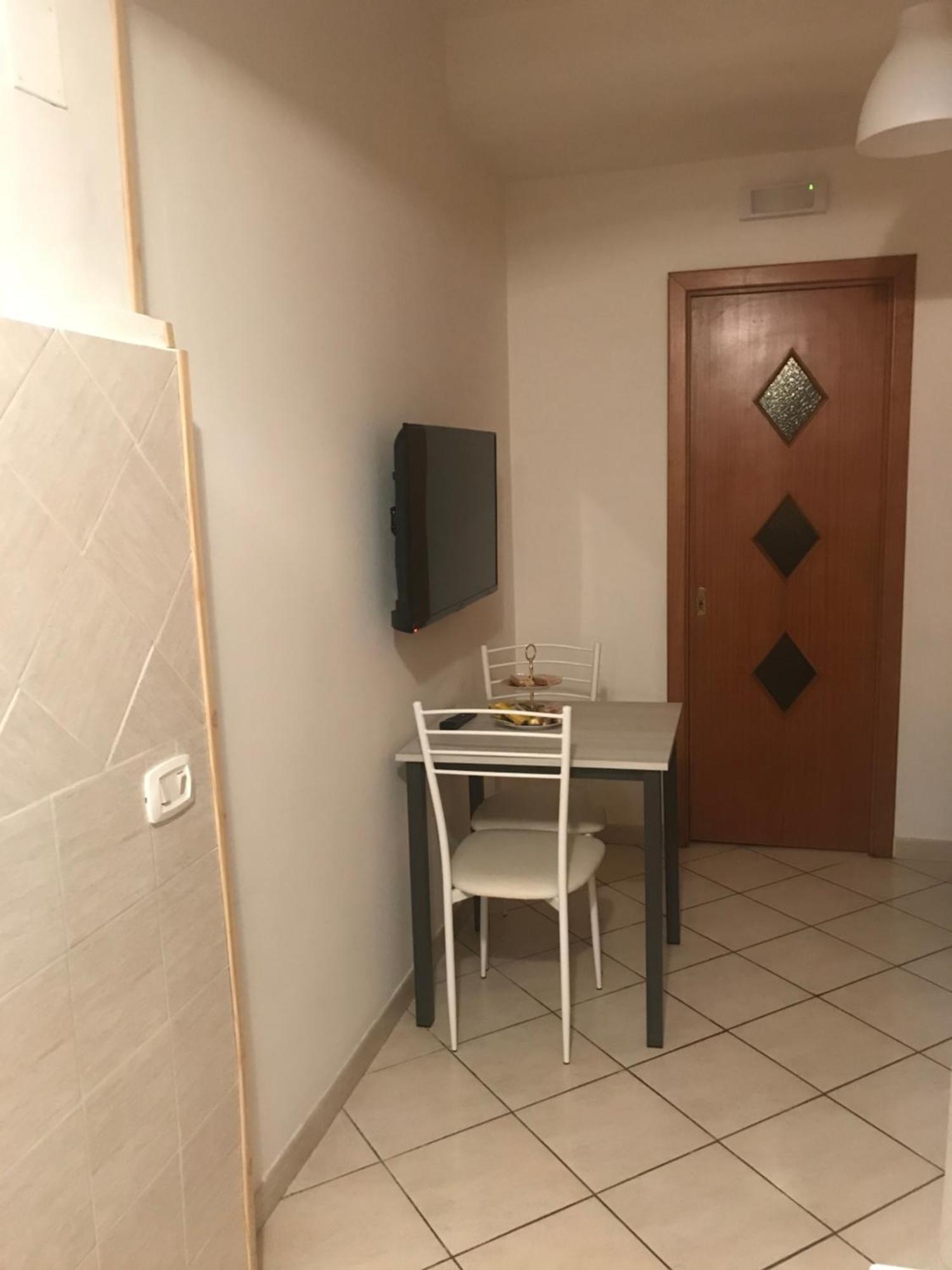 La Casetta 75 *