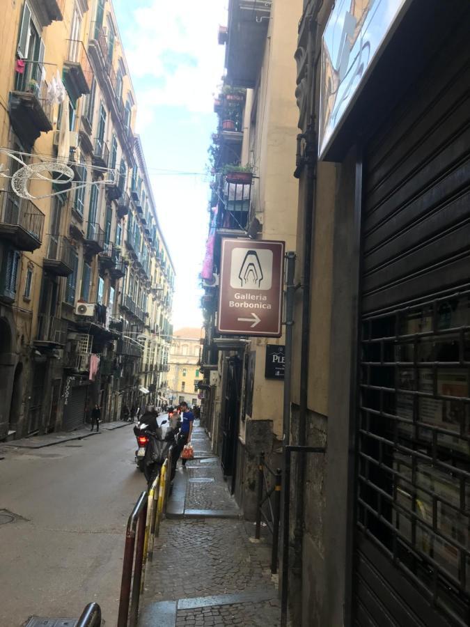 La Casetta 75 *